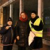 Видимость